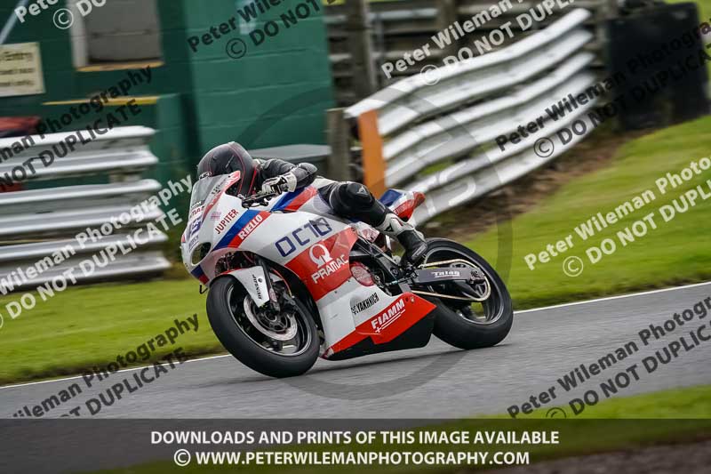 anglesey;brands hatch;cadwell park;croft;donington park;enduro digital images;event digital images;eventdigitalimages;mallory;no limits;oulton park;peter wileman photography;racing digital images;silverstone;snetterton;trackday digital images;trackday photos;vmcc banbury run;welsh 2 day enduro